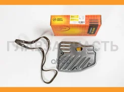 ������ ���� � ���������� TO Corolla CVT (ZWE182) 1ZRFE 14 -(� ����������) JDH0015 ����