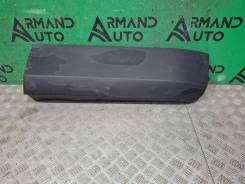 ������� ����� ��������� Avior V90 2024-�� C00036799 1, ������ C00036799 ����