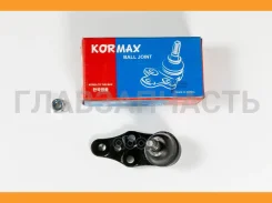 ������� ����� CBKD1 (made in Korea) DW Nexia, Lanos, Espero 90-; KSB023 ����