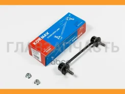 ������ �������������, ������ CLKH31 (made in Korea) HY Avante HD 06-; KI Ceed 06-; KSL016 ����