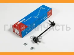 ������ �������������, �������� ������ CLKH20R (made in Korea) HY Getz/Click 02-; KSL012R ����