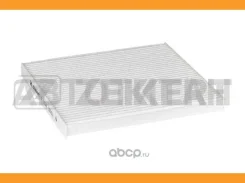 ������ ������ Zekkert (CU2035 Mann) Toyota Avensis (T250) 03-, Corolla (E120) 01- IF3218 ����