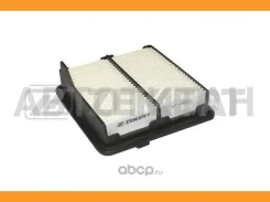 ������ ����. Honda City IV 09- Jazz II 08- LF1931 ����