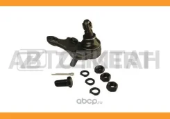 ����� ������� �����. ����. ���. /��. Toyota Auris (E150-E180) 07- Corolla (E150-E TG5130 ����