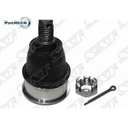 ������� ����� Honda Accord 12-20 SAT ST-51220-T2A-305 ST51220T2A305 ����
