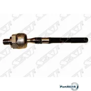 ������� ���� Hyundai ix55 06-13 SAT ST-57724-3J000 ST577243J000 ����