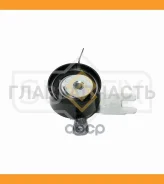 ����� �������� ����� ��� FORD Mondeo IV 2.5 07- / KUGA I 2.5 09- / Volvo S40 II 2.4 04- / �1 FP2647 ����