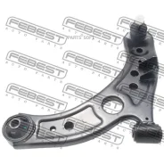 ����� �������� ����� 0124-QNC20LH Febest 0124-QNC20LH 0124QNC20LH ����