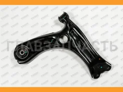 ����� �������� ��������, ������ ������ Premium JDCP1942R ����