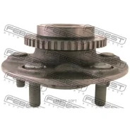 ������� ������ Nissan Maxima/Cefiro A32 1994-2000 0282-A32A46R Febest 0282-A32A46R 0282A32A46R ����