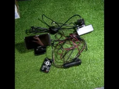 Cellstar CSD-600FHR