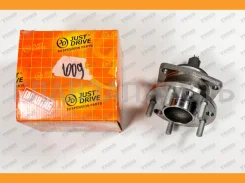 �������, ������ (� ABS) JG X-Type 02-09; FO Mondeo 00-07; JEH0060 ����