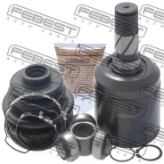 ���� ����� ����� Mazda 6 (GG/GH) 0511-M6ATLH Febest 0511-M6ATLH 0511M6ATLH ����