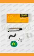 ��������� ����� ������������� (�����) 3.5bar, 120L/h (� ������ � ��������) 770033 JD JPF0075 JPF0075 ����