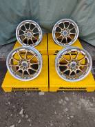 RAYS Volk Racing GT-N. 7.0x17", 5x114.3, ET50, �� 73,1���. ����