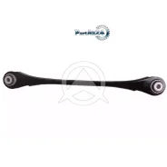 ����� BMW F20/F21/F22/F87/F30/F80/F32/F8�2 10- ���. ����. ���/����. Sidem 21057 21057 ����