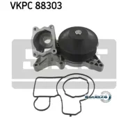 ����� ������� BMW F10/F11/F01/E70/E71 3.0D 08- SKF VKPC88303 VKPC88303 ����
