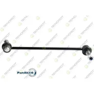 ���� ������������� BMW F01/F02/F07/F10 ���. ����. ���/����. Teknorot B906 B906 ����