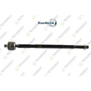���� ������� FORD Focus 98-04 ���/����. (��� �����������) Teknorot FO453 FO453 ����