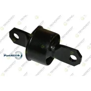 ����������� ������ FORD Focus I/II ���. Teknorot SC94 SC94 ����