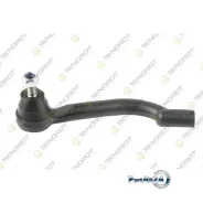 ���������� �/� Nissan X-Trail/Qashqai/ Renault Koleos 08- ���. Teknorot N902 N902 ����
