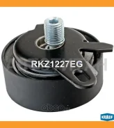 ����� �������� ��� RKZ1227EG ����