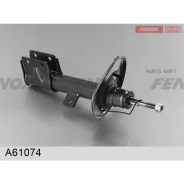 ����������� �������� �������� ����� ������������ Fenox A61074 Fenox A61074 A61074 ����