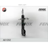 ������ �������������� �������� ����� Fenox A61292 Fenox A61292 A61292 ����