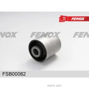 ����������� ������ �������� | ��� ����/��� | Fenox FSB00062 FSB00062 ����