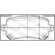 ������� �������� ������ Chrysler Voyager 2.3/3.8/2.8CRD 07 2001VOYRTR ����