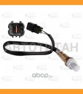 ������ ����������� Startvolt VSOS0821 VSOS0821 ����