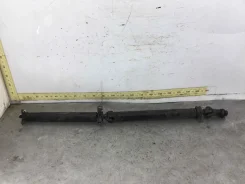��������� ��� Ford Transit 2015 A03173704 2363399 ����
