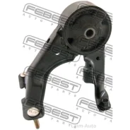 ������� ��� ������ ���� Toyota Carina ST191 2.0 3SFE 92-96 TM320 ����