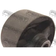 ������� ��� �������� Toyota Avensis 1.8 97 TMB300 ����