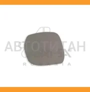���������� ������� Logan 4323838, 6434164, 6433548, 32801111, 96365AX700, 6001547925 ASAM 30347 30347 ����