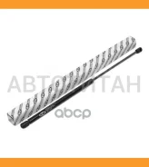 ����������� ������ ����� SHB0420 SHB0420 ����