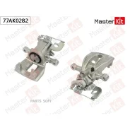 ������� ��������� ������ L Masterkit 77AK0282 - 77AK0282 ����