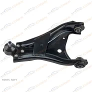 ����� �������� �������� R Renault Duster (HS) 11-15 Korwin KWAB0003R KWAB0003R ����