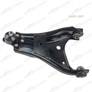 ����� �������� �������� L Renault Duster (HS) 11-15 Korwin KWAB0003L KWAB0003L ����