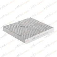 ������ ������ Skoda Octavia III-IV 13-/VW Golf VI-VII/Passat/TiguanII Korwin KWFD0040C KWFD0040C ����