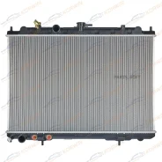 �������� ������� ���������� Nissan X-Trail T30 2.0-2.5 (01-13) AT ������ Korwin KWKB2331 KWKB2331 ����
