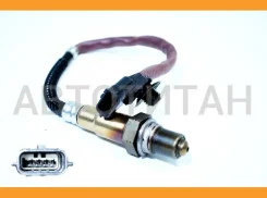 ������ ����������� (������-����) Renault Duster 8200771294 ����