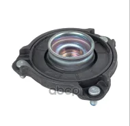 ������� ������� �������� 54610-D7500 Hyundai-KIA ���. 54610-D7500 54610D7500 ����