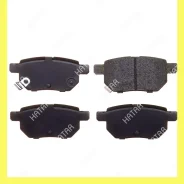������� ��������� �������� Avantech AV1098 AV1098 ����