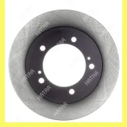 ���� ��������� Avantech BR0703S BR0703S ����