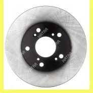 ���� ��������� Avantech BR3032S BR3032S ����