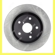 ���� ��������� Avantech BR3090S BR3090S ����