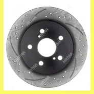 ���� ��������� Avantech BR5005RL BR5005RL ����