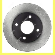 ���� ��������� Avantech BR3083S BR3083S ����