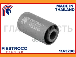 ����������� OPEL Astra J P10 11A3290 Fiestroco 11A3290 11A3290 ����